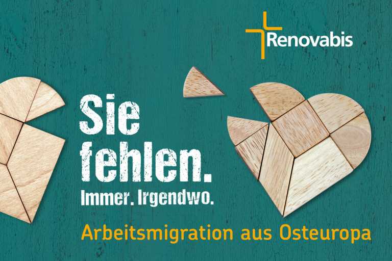 (c) Renovabis.de