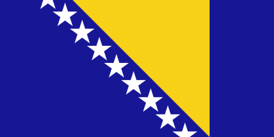 Landesflagge