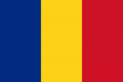 Landesflagge