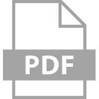 Gottesdienstbausteine 2021 - im Format PDF