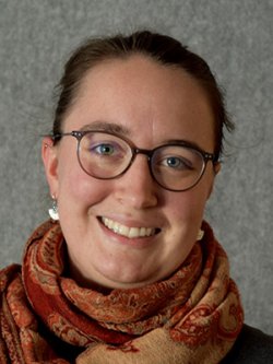 Christiana Hägele