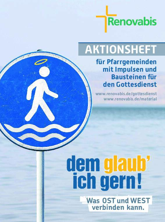 Aktionsheft 2022 (hohe Qualität - 22 MB)