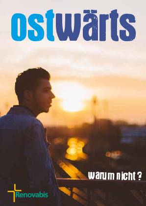 Ostwärts