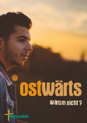 Ostwärts