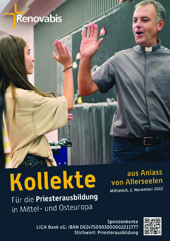 Allerseelenplakat 2022 (pdf)