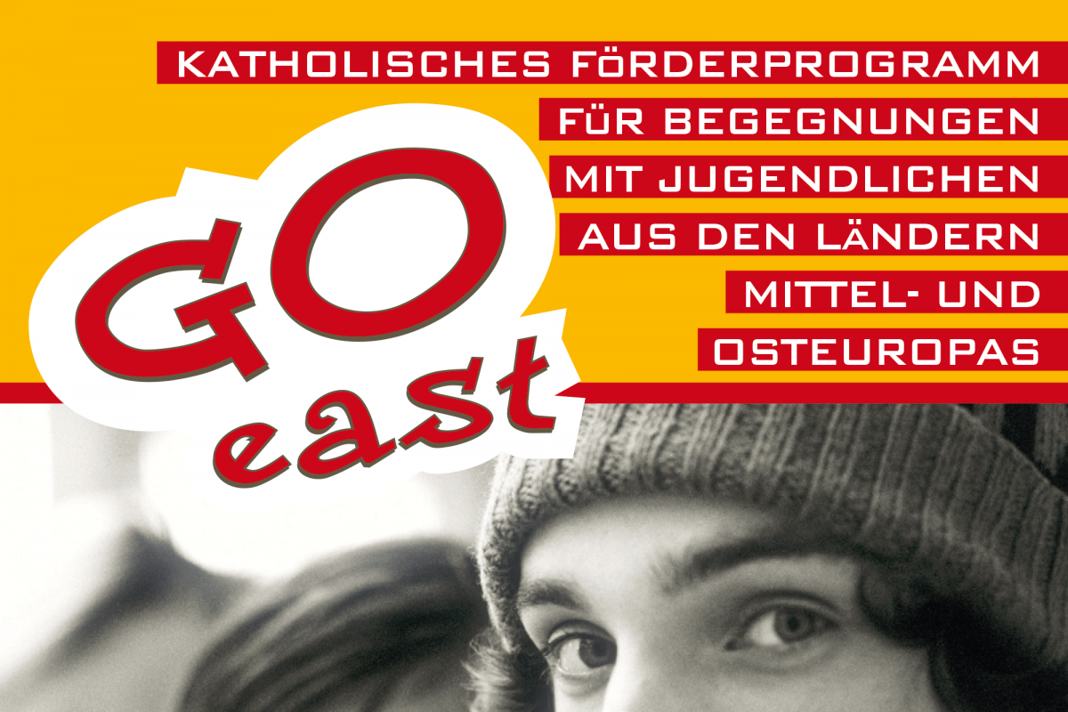 schmuckbild-goeast.1200x800.png