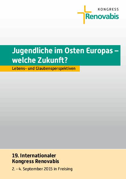 Huffington Post 11 Unterschiede zwischen der Datierung eines Mädchens und einer Frau