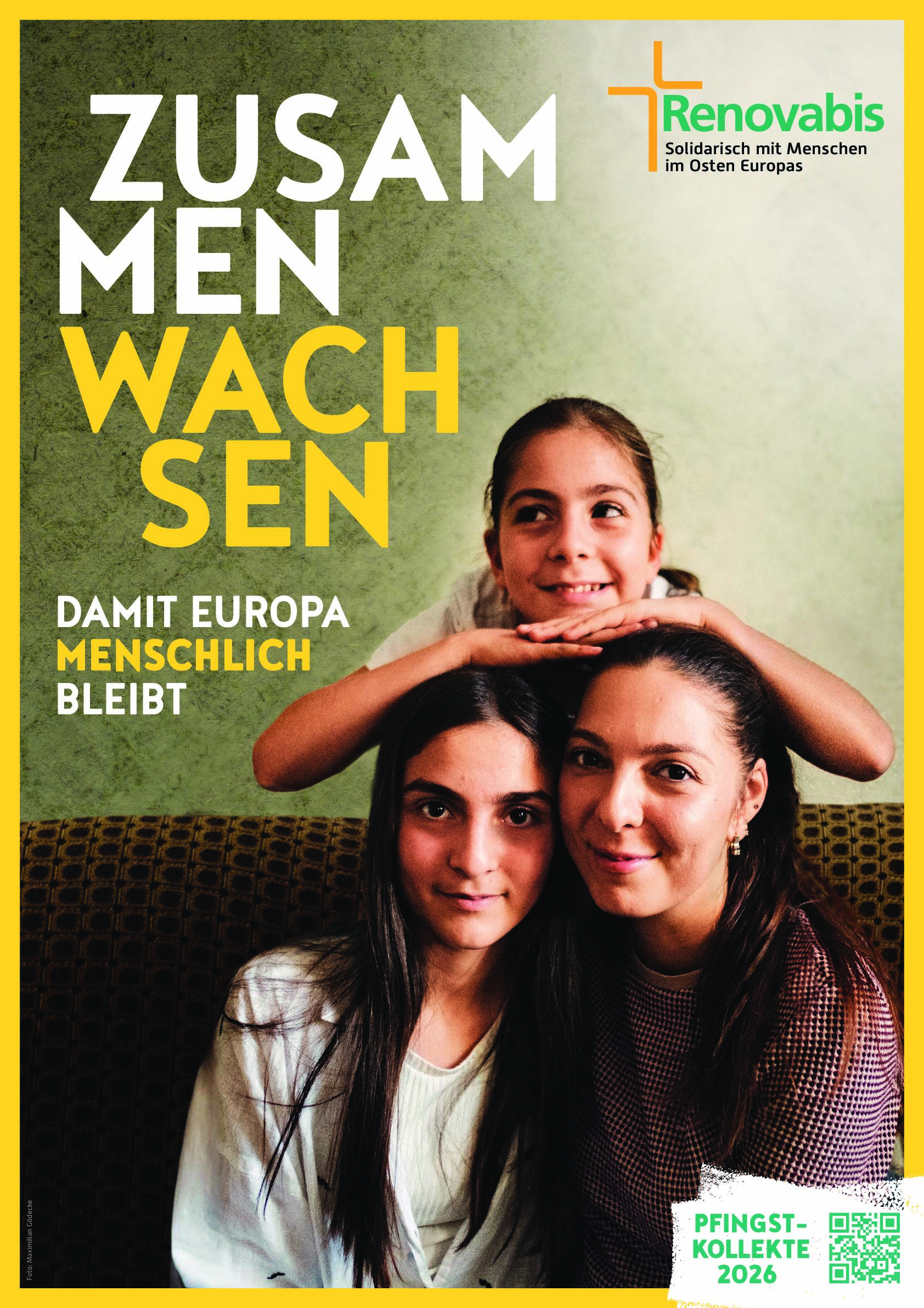 2026-Aktionsplakat