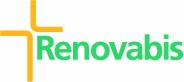 Renovabis-Logo mit Unterzeile als PDF