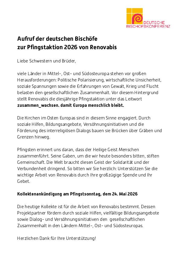 2026-Hirtenwort