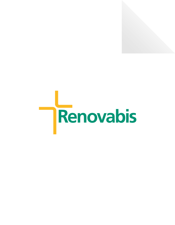 Renovabis-Logo mit Unterzeile als jpg